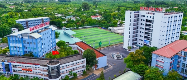 Hướng dẫn đăng ký thi