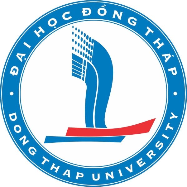 DANH SÁCH THÍ SINH THI HSK NGÀY 18 THÁNG 07 NĂM 2026