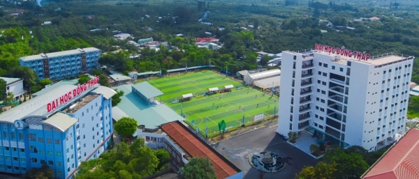 HSK Là Gì? Giới Thiệu Kỳ Thi HSK