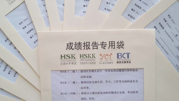 Lộ trình tự học tiếng Trung cơ bản cho người mới bắt đầu