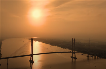 TRƯỜNG ĐẠI HỌC ĐỒNG THÁP